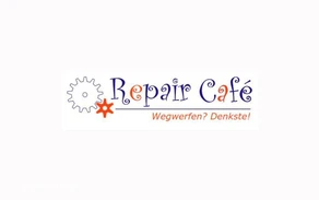 Repaircafé.png