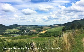 Linnepe im "Alten Testament"