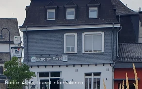 Bistro am Markt Freienohl Da Stipo.jpg