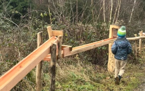 Mellen Murmelbahn 1 Annika Kabbert.jpg