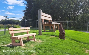 xxl bank rotthausen.jpg