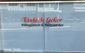 Einfach Lecker, Warstein
