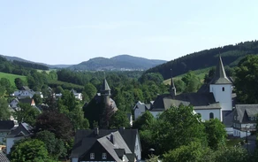 ANSICHT_BRUNSKAPPE.JPG ANSICHT_BRUNSKAPPE.JPG