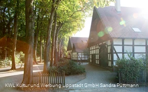 Der Hülshoff