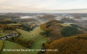 Marlin_Nebellandschaft_Michael_Kotowski_print-6.jpg
