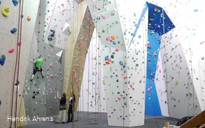 kletterhalle-willingen.jpg