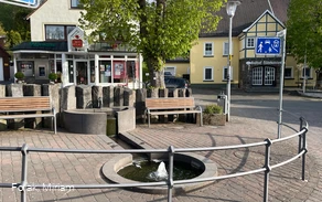 20220505 Potsdamer Platz (5).jpeg