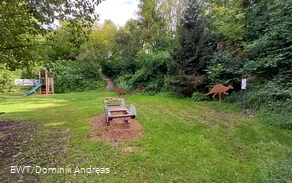 20240912_121525.jpg 20240912_121525.jpg