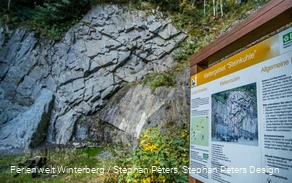 kletterwände_steinkuhleneuastenberg_stephanpeters.jpg