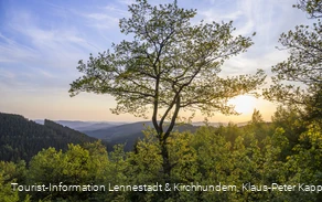 Blick vom Alpenhaus Blick vom Alpenhaus