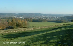 Rîhr-u._Ruhrtal_v.A1.jpg