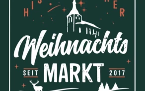 Flyer Altstadtweihnachtsmarkt 2025_DinA Lang-1.jpg