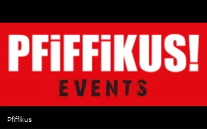Pfiffikus