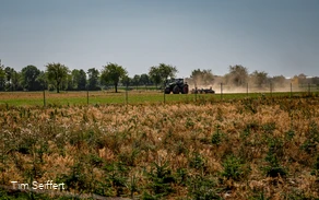 Anröchte-Klieve_Feld mit Traktor_2025 (c) Tim Seiffert.jpeg