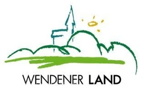 Logo Wenden