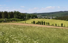 Rundwanderweg