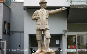 AL_Altena_RichardSchirrmann.jpg