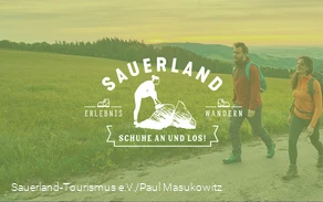 ST_Platzhalter für Wanderungen