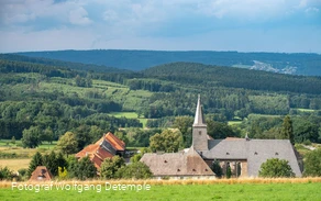 OelinghausenGegend.jpg OelinghausenGegend.jpg