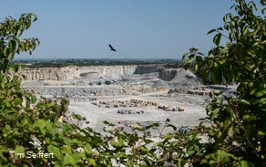 Anröchte-Klieve_Natursteinwerk Rinsche02_2025 (c) Tim Seiffert.jpeg Anröchte-Klieve_Natursteinwerk Rinsche02_2025 (c) Tim Seiffert.jpeg