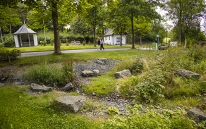 sabrinity_assinghausen036.jpg
