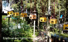 175 - KLETTERWALD_EK-14.jpg