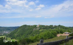 Blick-auf-Obermarsberg