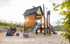 Erlebnisberg_Kappe_2023_Foto_stephanpetersdesign.de-211.jpg