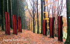 KuLTour-Werk: Durchgang