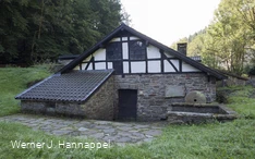 Ahe_foto_Werner J. Hannappel.jpg