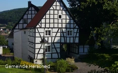 Spieker.JPG