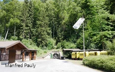 Kilianstollen_Vorplatz - Manfred Pauly.JPG