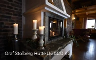 graf-stolberg-huette-kamin.jpg