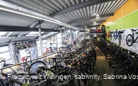 snow-bike-factory-bikes c) Freizeitwelt Willingen, Sabrina Voss.jpg