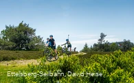 biker-kids-ettelsberg-seilbahn.jpg