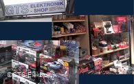 GTS Elektronik Innenansicht.jpg