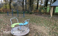 Rastplatz Wienhagen_Spielgerät