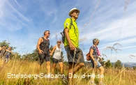wandergruppe-ettelsberg c) ettelsberg-seilbahn-david-heise.jpg