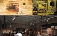 Museum Wendener Hütte