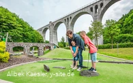 abenteuergolf-willingen-familie.jpg