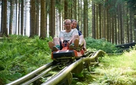 2024-06-29_Rodelbahn-web_006.jpg