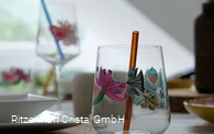 Ritzenhoff Werksverkauf