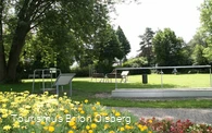 KneippErlebnisPark