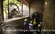 schieferbergwerk-eingang c) Freizeitwelt Willingen, Sabrina Voss.jpg