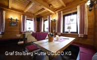 graf-stolberg-huette-tische.jpg
