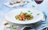pizza-pie-usseln-pasta.jpg