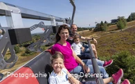 familie-k1-sesselbahn_c__wolfgang-detemple-tourist-information-willingen.jpg