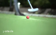 abenteuergolf-willingen-schlaeger.jpg