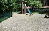 Werdohl_Spielplatz Borbecke.JPG