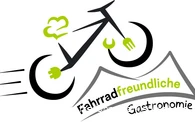 Zertifikat Fahrradfreundliche Gastronomie